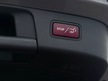 Mercedes GLA