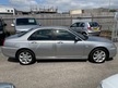 Rover 75