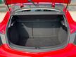 Vauxhall Astra GTC