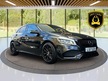 Mercedes A Class