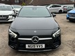 Mercedes A Class