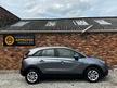 Vauxhall Crossland X