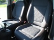 Vauxhall Meriva