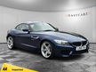 BMW Z SERIES