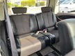 Nissan Elgrand HIGHWAY STAR