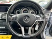 Mercedes E Class