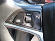 Vauxhall Meriva