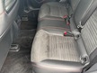 Mercedes CLA