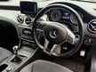 Mercedes CLA