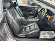 Jaguar XKR
