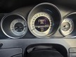 Mercedes GL Class
