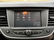 Vauxhall Crossland X