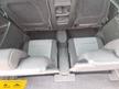 Vauxhall Zafira