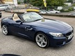 BMW Z SERIES