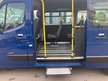 Vauxhall Movano