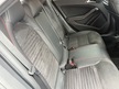 Mercedes CLA