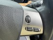 Jaguar XKR
