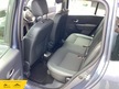 Renault Modus