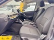 Mazda MAZDA 2