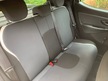 Chrysler Ypsilon