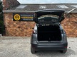 Vauxhall Crossland X