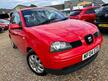 SEAT Arosa