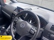 Vauxhall Zafira