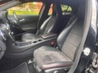 Mercedes GLA Class