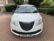 Chrysler Ypsilon