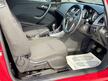 Vauxhall Astra GTC