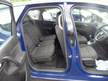 Vauxhall Meriva