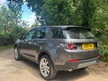 Volkswagen DISCOVERY SPORT