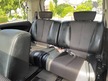 Nissan Elgrand HIGHWAY STAR