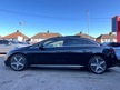 Mercedes E Class