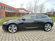 Vauxhall Astra GTC