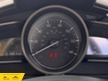 Mazda MAZDA 2