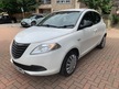 Chrysler Ypsilon