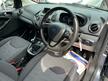 Ford KA+