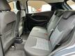 Ford KA+