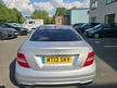 Mercedes GL Class