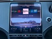 Mercedes E Class