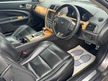 Jaguar XKR