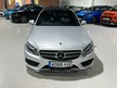 Mercedes C Class