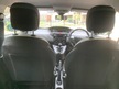 Chrysler Ypsilon