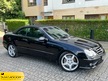 Mercedes CLK