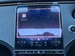 Mercedes E Class