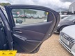 Mazda MAZDA 2