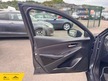 Mazda MAZDA 2