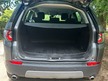 Volkswagen DISCOVERY SPORT