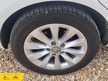 Vauxhall Zafira